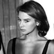 Eleonora Rossi Drago