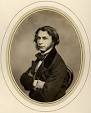 Dmitry Grigorovich - Wikipedia, the free encyclopedia