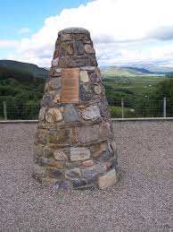 Image result for Abernethy Highland Games Association