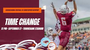 Image result for Newport Ultimate Frisbee Club