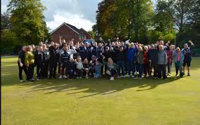 Image result for Castle Bowls Club