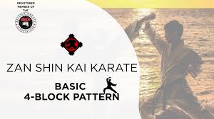 Image result for Orpington Shotokan Karate Club