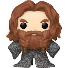 Image result for Gimli