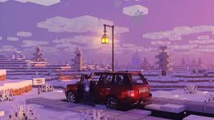 Image result for blender wallpaper