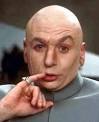 Dr. Evil - Actors, Artists, Writers, Books, and Movies associated ...
