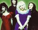 Hole-band-1994.jpg picture by rheannon2 - Photobucket