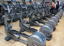 Image result for Eastham Leisure Centre