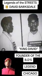 Image result for David Barksdale