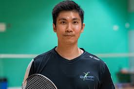 Image result for Redbridge Squash Club