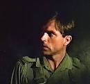 Sam Neill Images -- Attack Force Z - 250music5