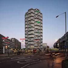 Image result for Octopushy (Croydon Area)