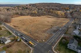 Image result for Bristol North Sc