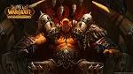 World of warcraft wallpaper cataclysm wallpapers   568513