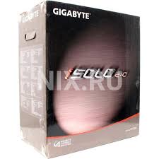 Image result for isolo 210