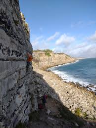 Image result for Meadhurst Mountaineering Club