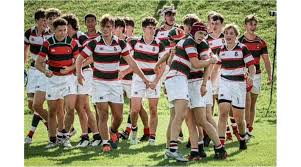 Image result for Guildford Rugby Club