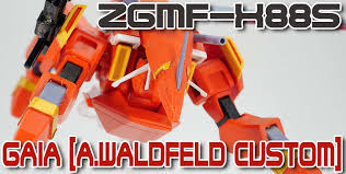 「アンドリュー・バルトフェルド 機動戦士ガンダムSEED DESTINY」の画像検索結果