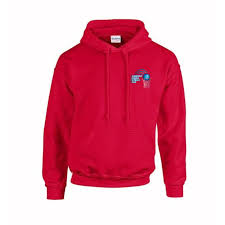 Image result for Trafford Netball Club