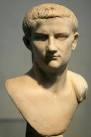 Massimo alle terme, Roma)