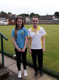 Image result for Dufftown Bowling Club