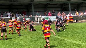 Image result for Saddleworth Rangers Rugby League Football Club