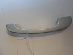 Image result for Seafrost 2000 Jaguar