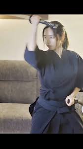 Image result for kyokujitsu Kai