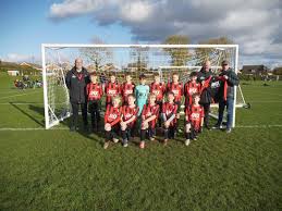 Image result for Louth United Football Club