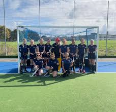 Image result for Burnt Ash (Bexley) Hockey Club