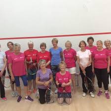 Image result for Collingham & Linton Sports Association