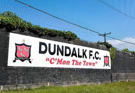 Image result for Louth United Football Club