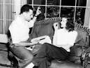 On June 29, 2003 Katharine Hepburn at age 96 - Worldnews.