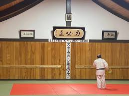 Image result for Stonehaven Judo Club