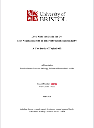 Image result for Bristol Swifts