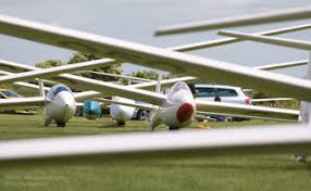 Image result for Shenington Gliding Club