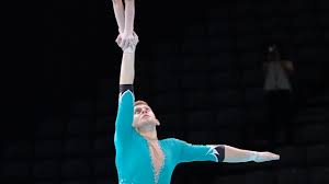 Image result for Sports Acro