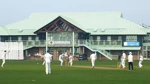 Image result for Hastings & St Leonards Priory Cricket Club