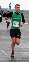Image result for Windle Valley Runners
