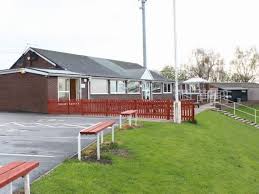 Image result for Owermoigne Cricket Club