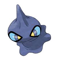 ¿¿¿QUIÉN ES ESE POKEMOOON!?!?? - Página 4 Images?q=tbn:ANd9GcQ6ZJq4zTZARzQWlWWKeQ_3vLrLn0kDaZnNX854cnS0ehx2OKYv