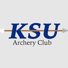 Image result for Kent Archery Club
