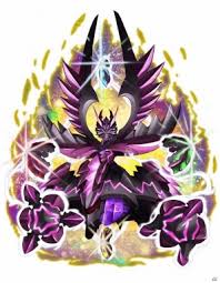 「桜さんご ガイストクラッシャー」の画像検索結果