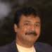 Nagaraj Shenoy