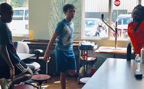 Kuvahaun tulos haulle Rochom