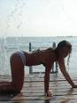 Free Sex Cam Chat Without Registration - Best Dating Online