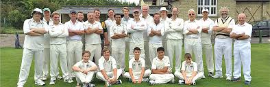 Image result for Hoddesdon Cricket Club