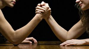 Image result for Anchor Armwrestling