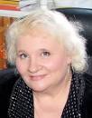 Абрамова Ольга Алексеевна