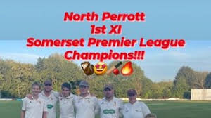 Image result for North Perrott Cc