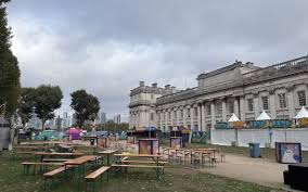 Image result for Croydon Wimbledon Octopush Club